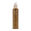 Hydrating Shower Gel