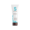 Hydrating Body Butter (Travel Size) - Sunescape Tan
