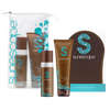 Perfect Tan 365 Pack (FREE Application Mitt valued at $9.90) - Sunescape Tan
